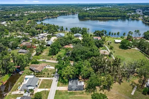 4737 King Lake Drive Land O Lakes FL 34639