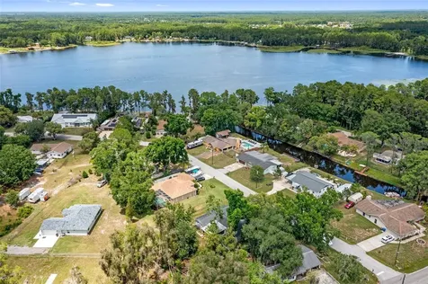 4737 King Lake Drive Land O Lakes FL 34639