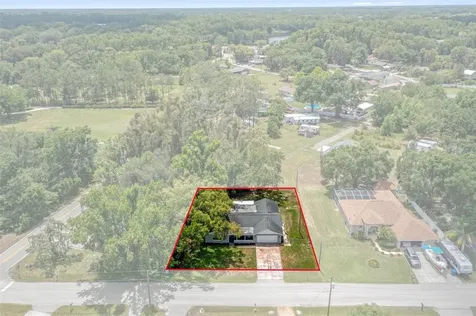 4737 King Lake Drive Land O Lakes FL 34639