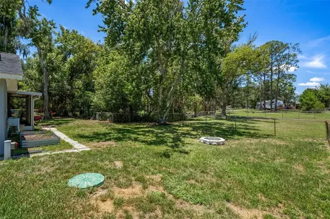 4737 King Lake Drive Land O Lakes FL 34639