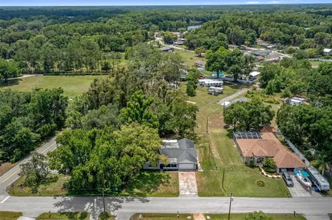4737 King Lake Drive Land O Lakes FL 34639