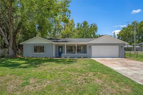 4737 King Lake Drive Land O Lakes FL 34639