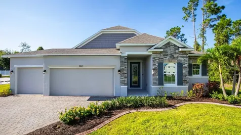 8998 N Stern Way Citrus Springs FL 34434