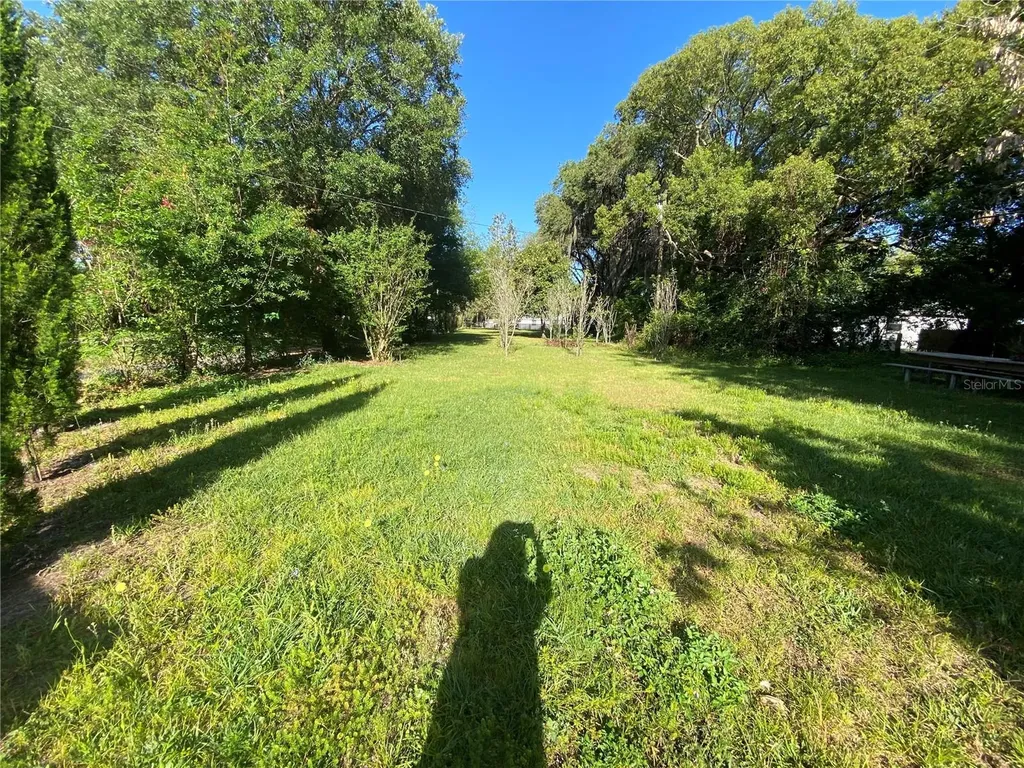 3810 Autumn Palm Drive Zephyrhills FL 33541