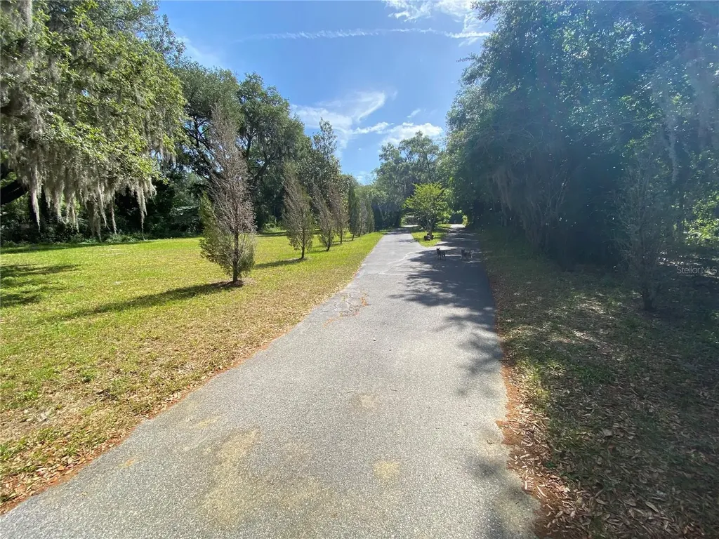 3810 Autumn Palm Drive Zephyrhills FL 33541