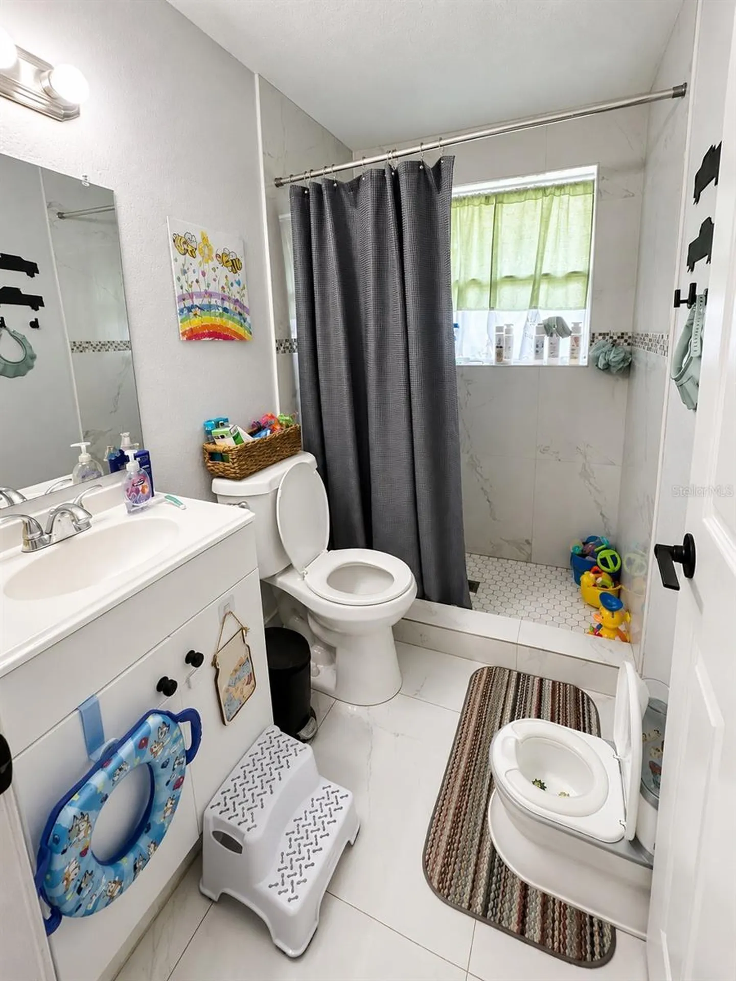 3810 Autumn Palm Drive Zephyrhills FL 33541