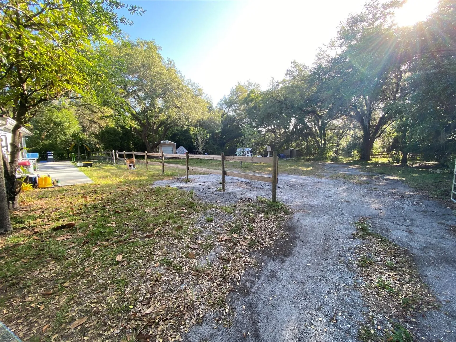 3810 Autumn Palm Drive Zephyrhills FL 33541