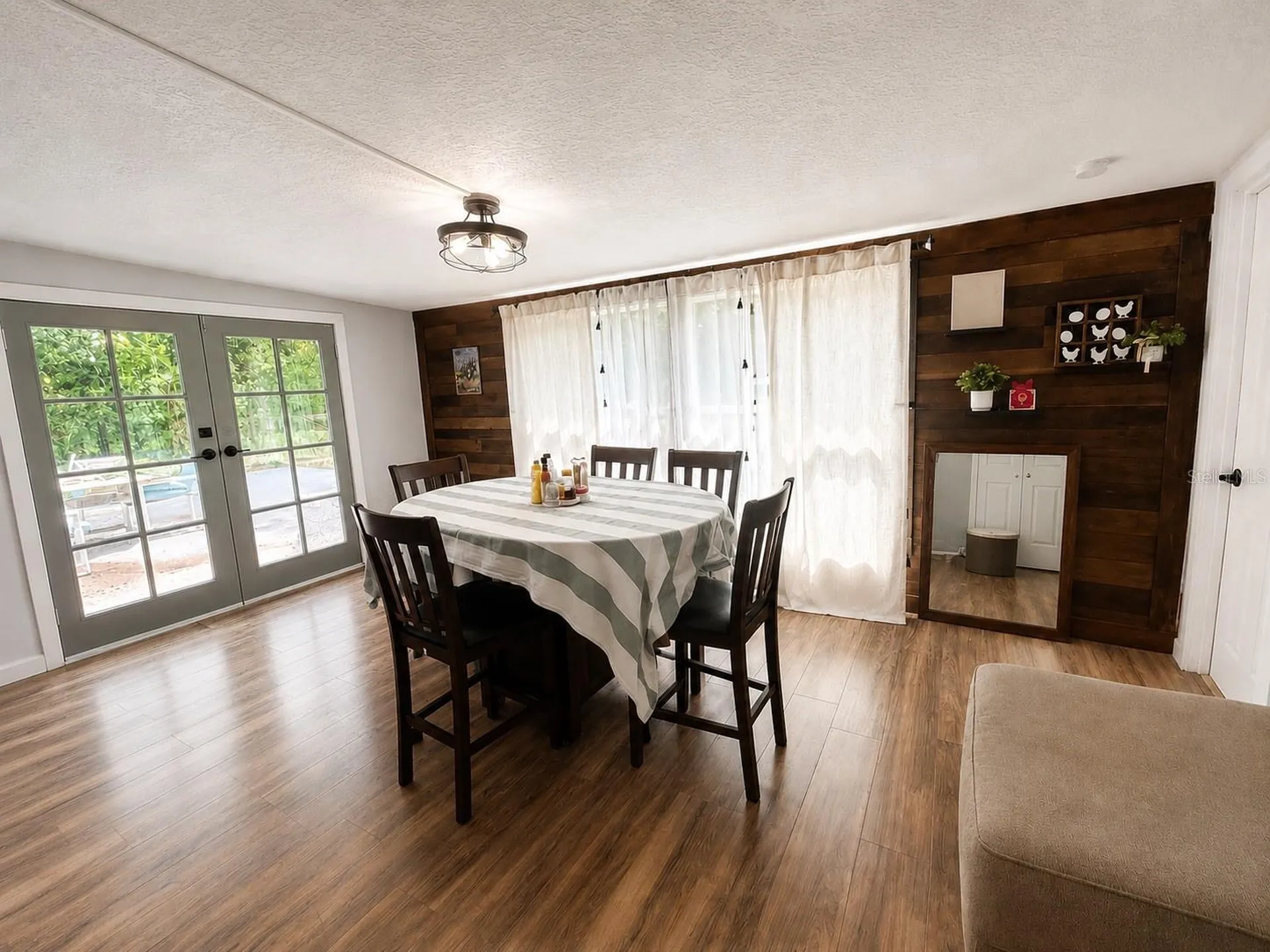 3810 Autumn Palm Drive Zephyrhills FL 33541