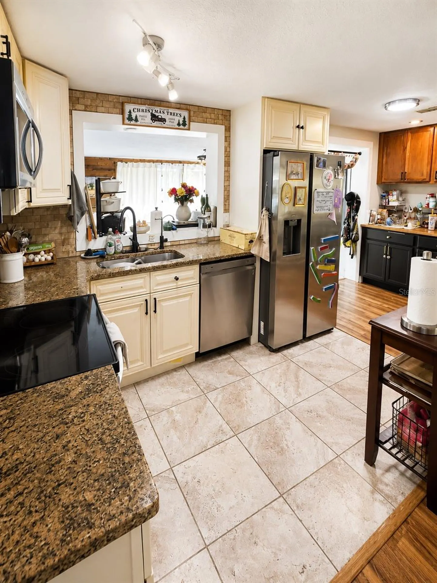 3810 Autumn Palm Drive Zephyrhills FL 33541
