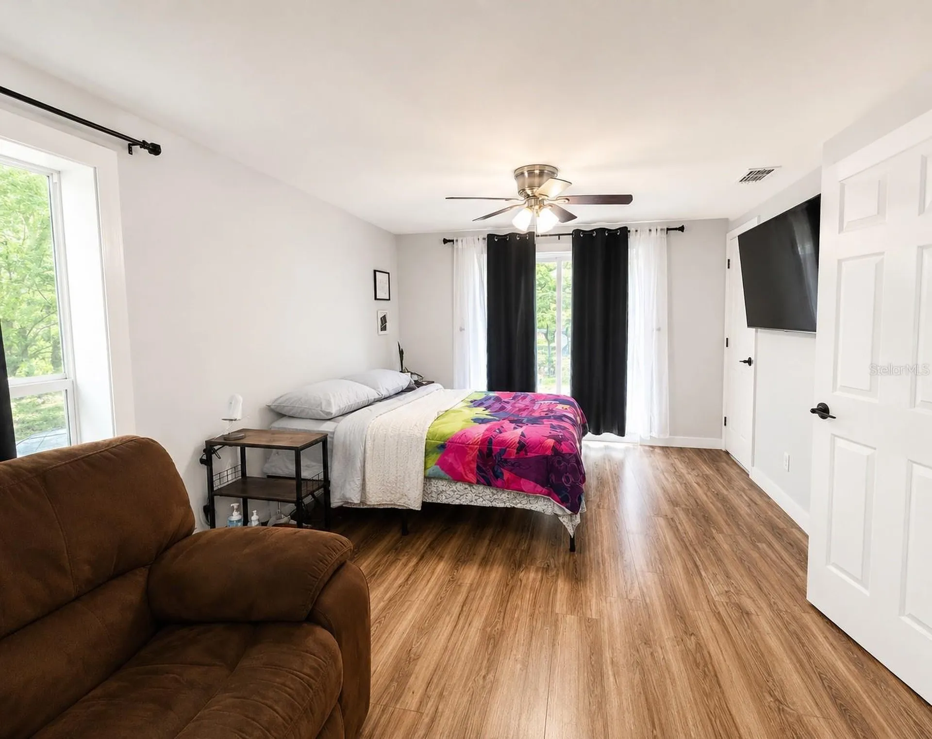 3810 Autumn Palm Drive Zephyrhills FL 33541