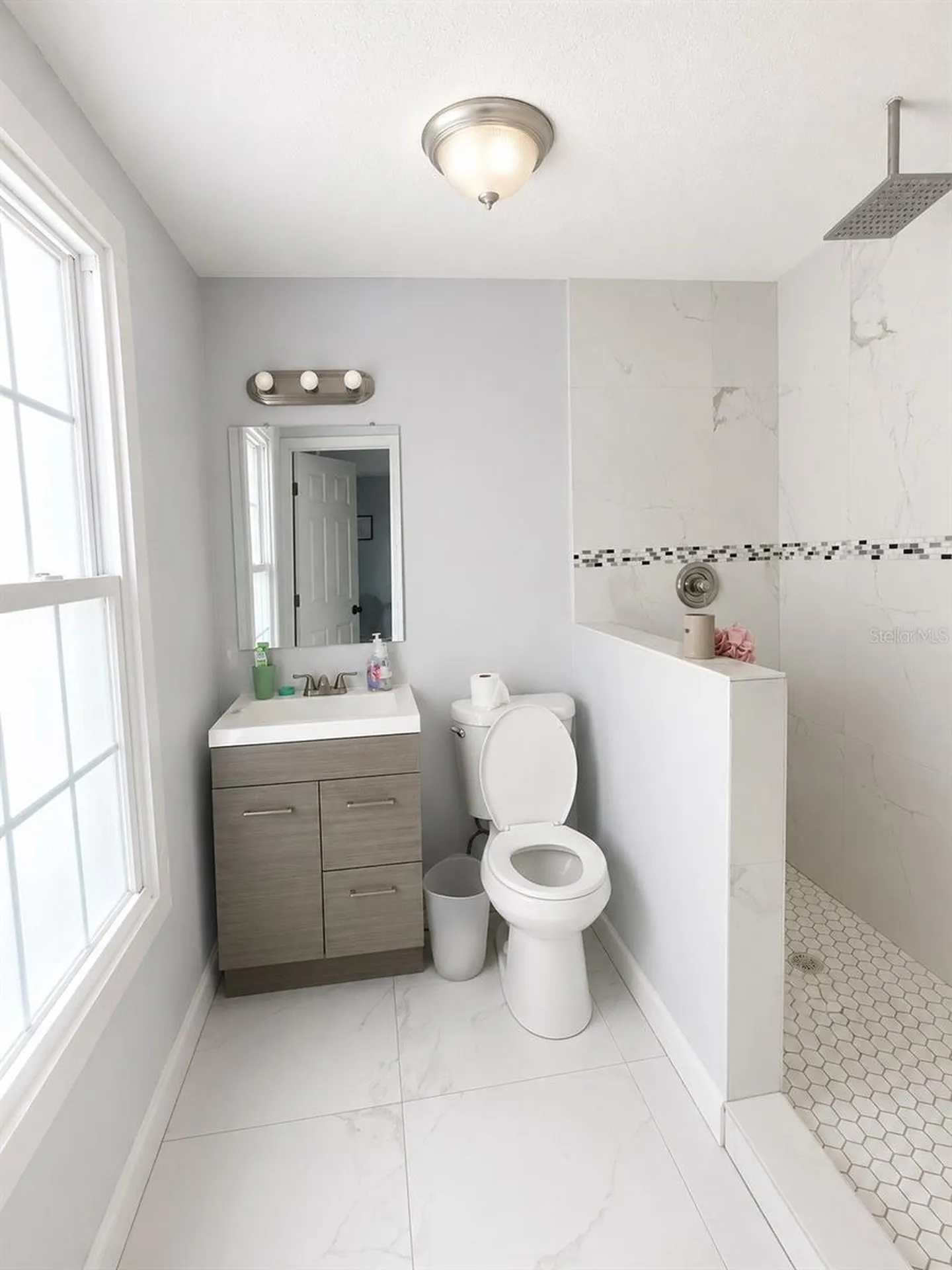 3810 Autumn Palm Drive Zephyrhills FL 33541