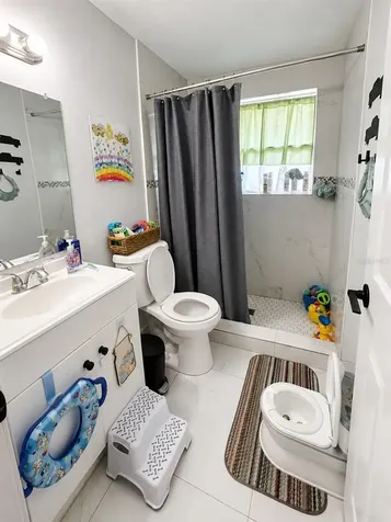 3810 Autumn Palm Drive Zephyrhills FL 33541