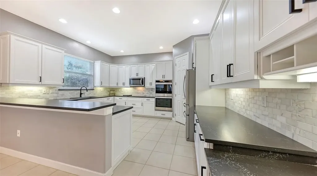 6209 Cypress Bend Court Bradenton FL 34201