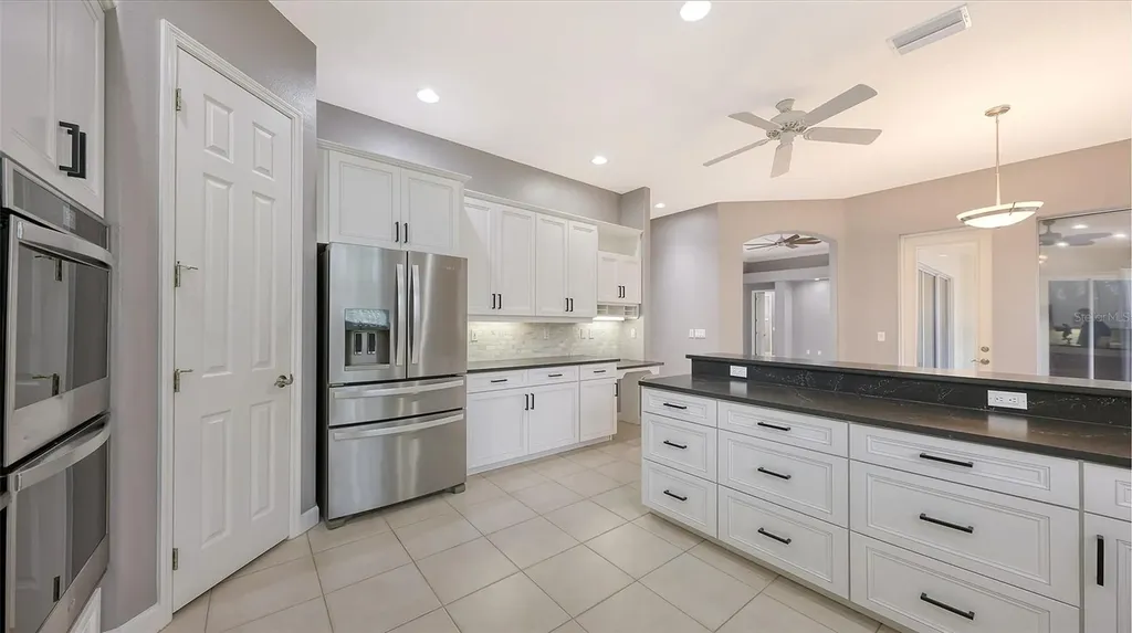 6209 Cypress Bend Court Bradenton FL 34201