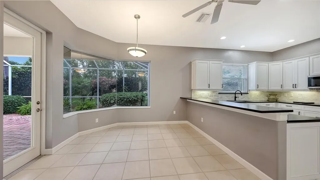 6209 Cypress Bend Court Bradenton FL 34201