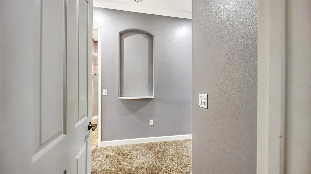6209 Cypress Bend Court Bradenton FL 34201