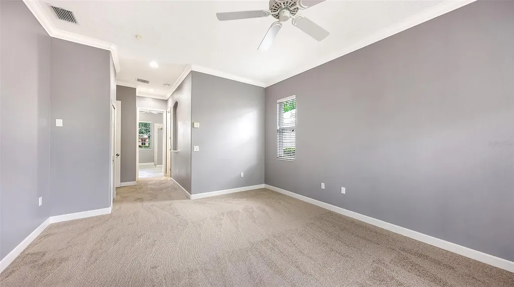 6209 Cypress Bend Court Bradenton FL 34201