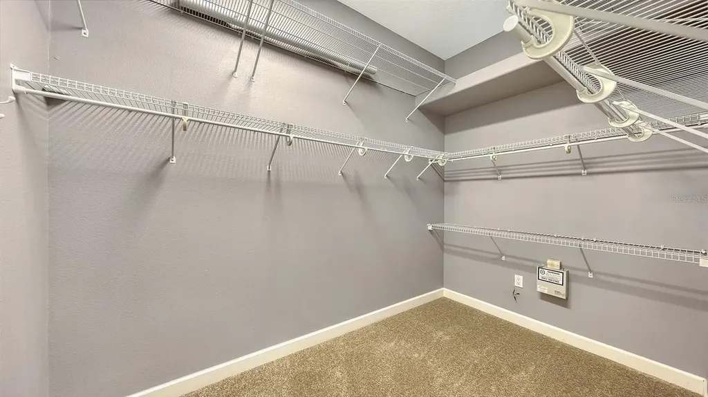 6209 Cypress Bend Court Bradenton FL 34201