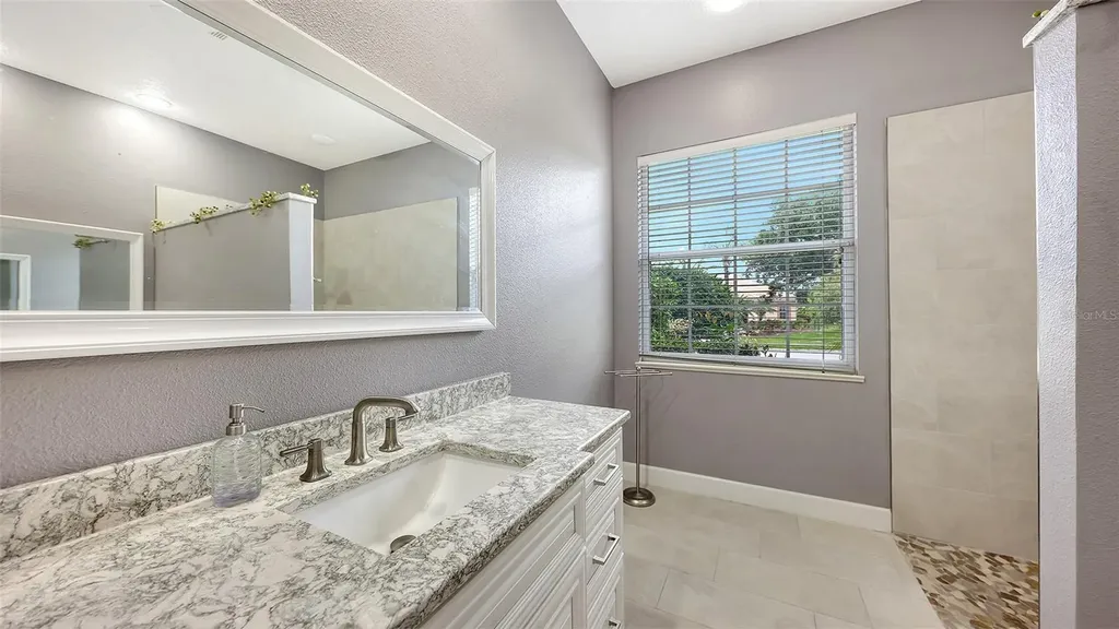 6209 Cypress Bend Court Bradenton FL 34201