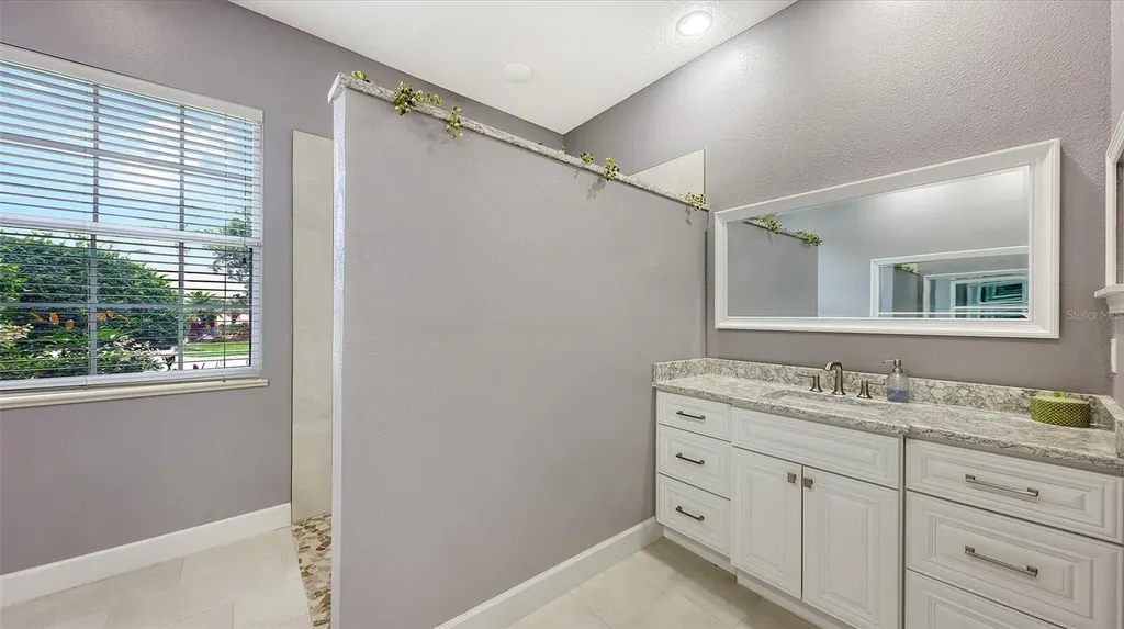 6209 Cypress Bend Court Bradenton FL 34201