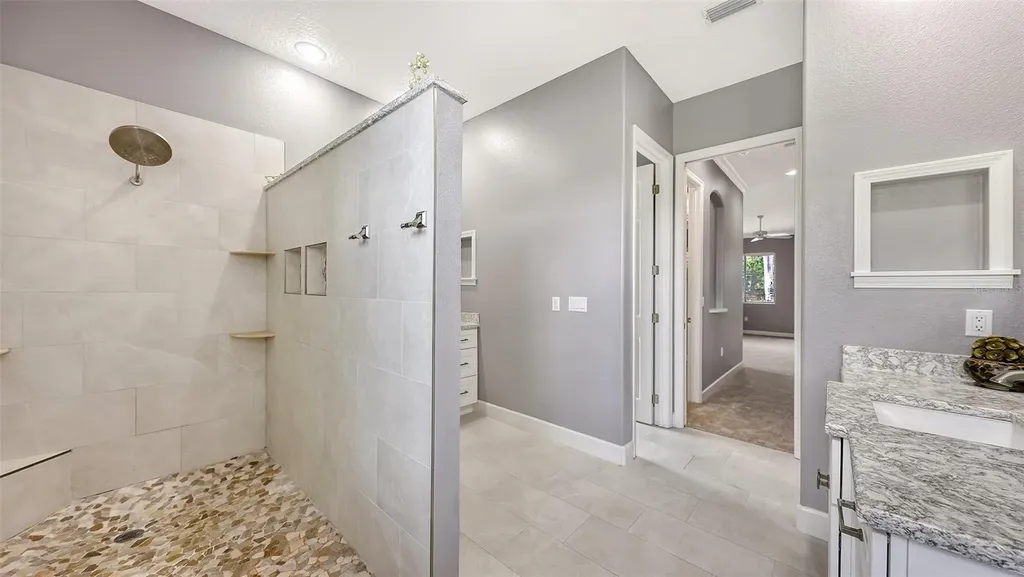 6209 Cypress Bend Court Bradenton FL 34201