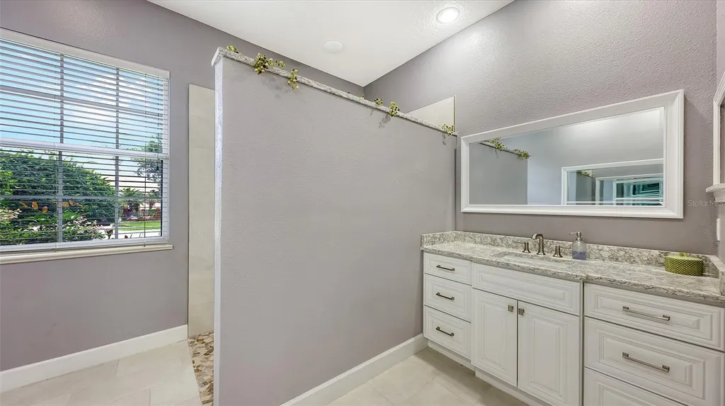 6209 Cypress Bend Court Bradenton FL 34201