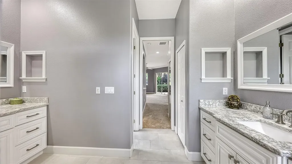 6209 Cypress Bend Court Bradenton FL 34201