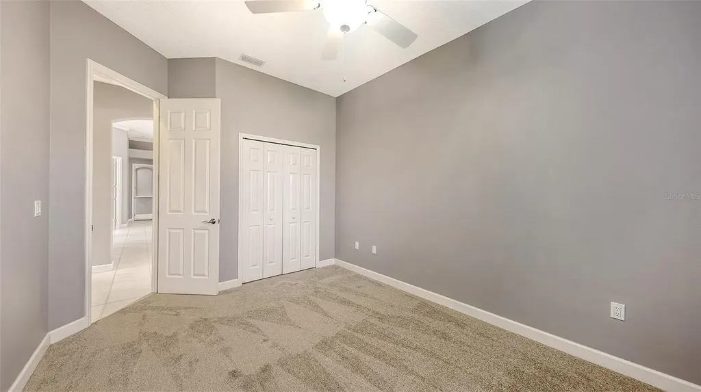 6209 Cypress Bend Court Bradenton FL 34201