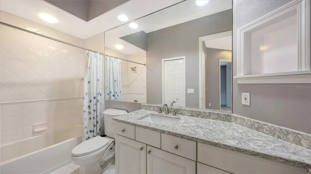 6209 Cypress Bend Court Bradenton FL 34201