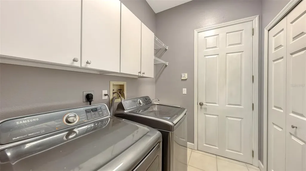 6209 Cypress Bend Court Bradenton FL 34201
