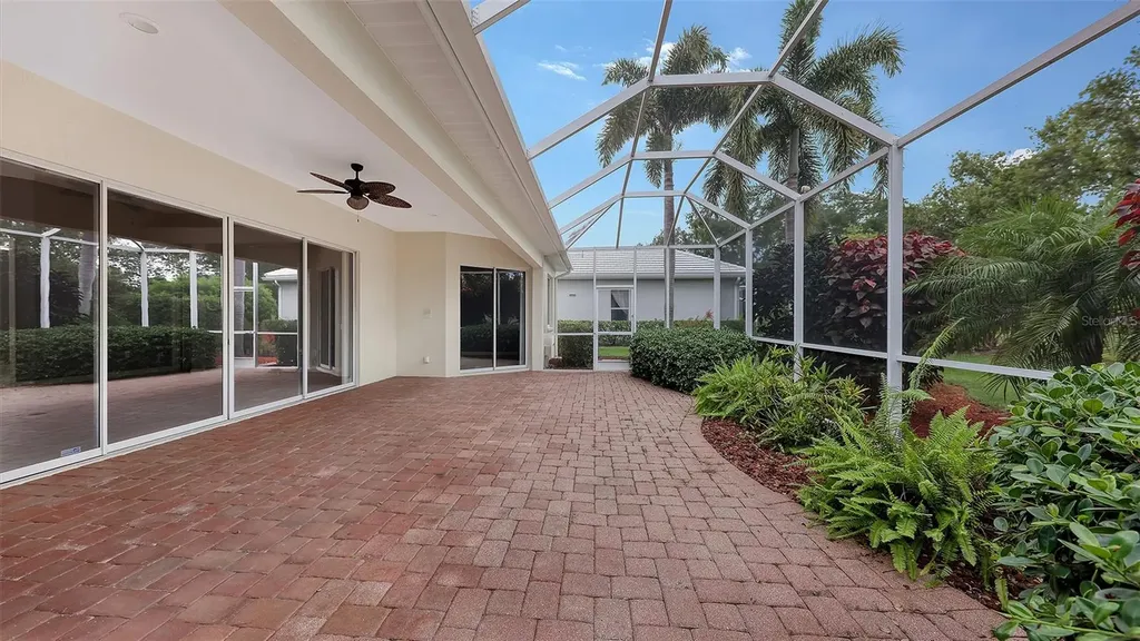 6209 Cypress Bend Court Bradenton FL 34201