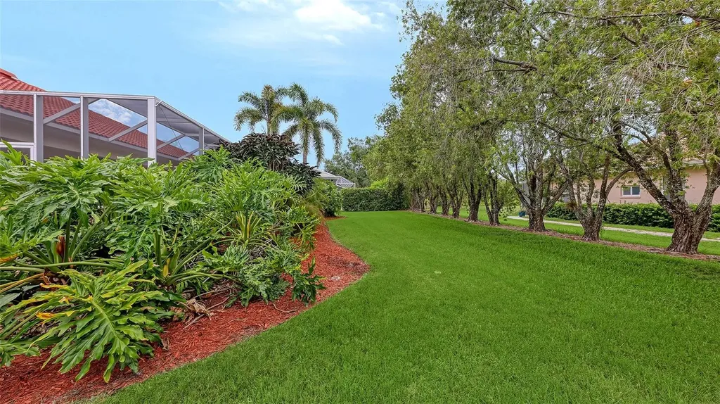 6209 Cypress Bend Court Bradenton FL 34201