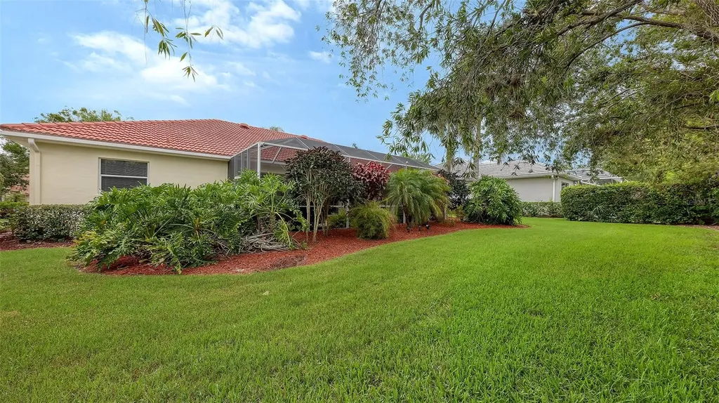6209 Cypress Bend Court Bradenton FL 34201