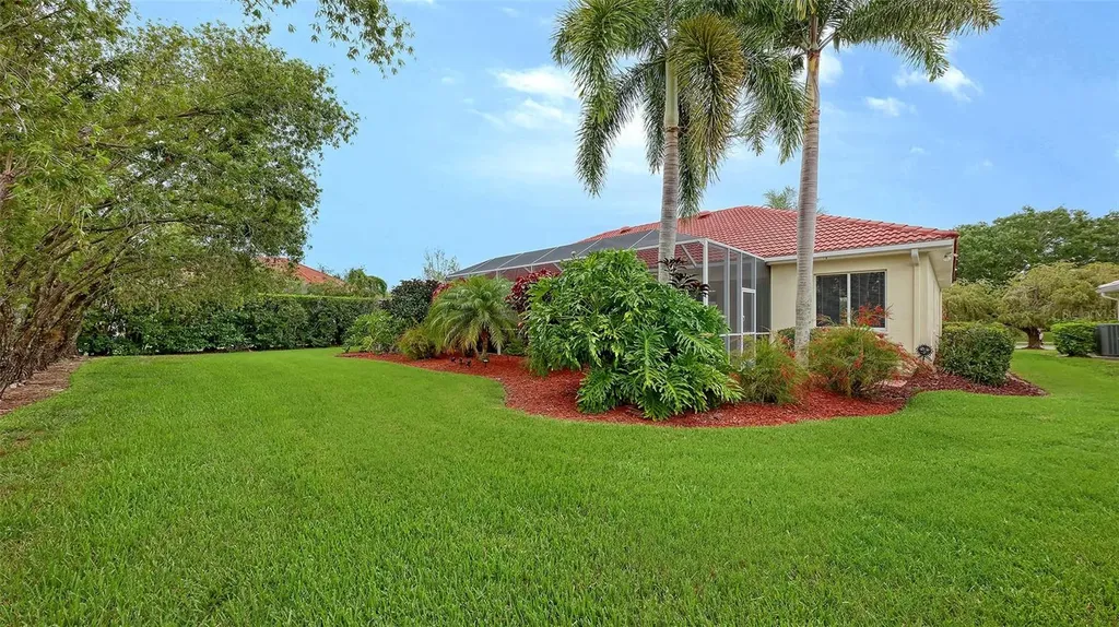 6209 Cypress Bend Court Bradenton FL 34201