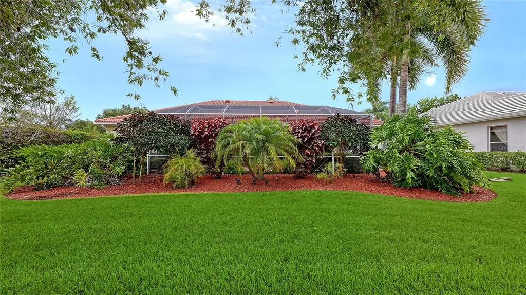 6209 Cypress Bend Court Bradenton FL 34201