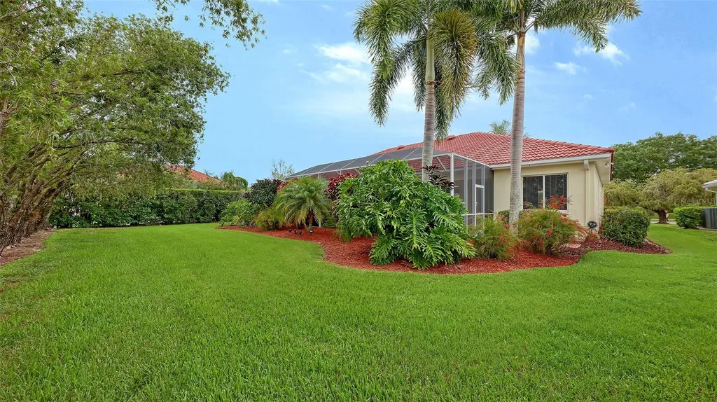 6209 Cypress Bend Court Bradenton FL 34201