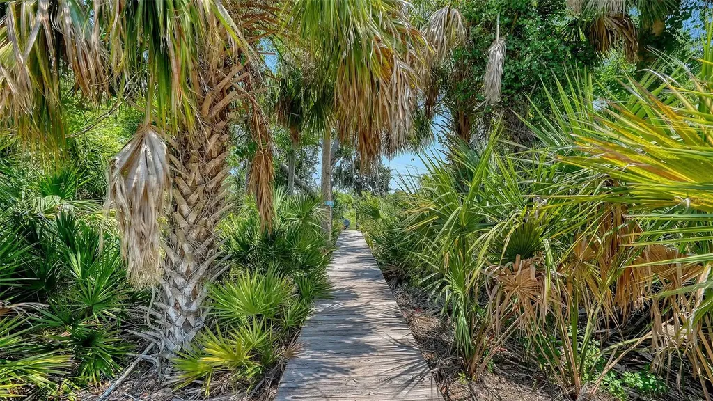 6209 Cypress Bend Court Bradenton FL 34201