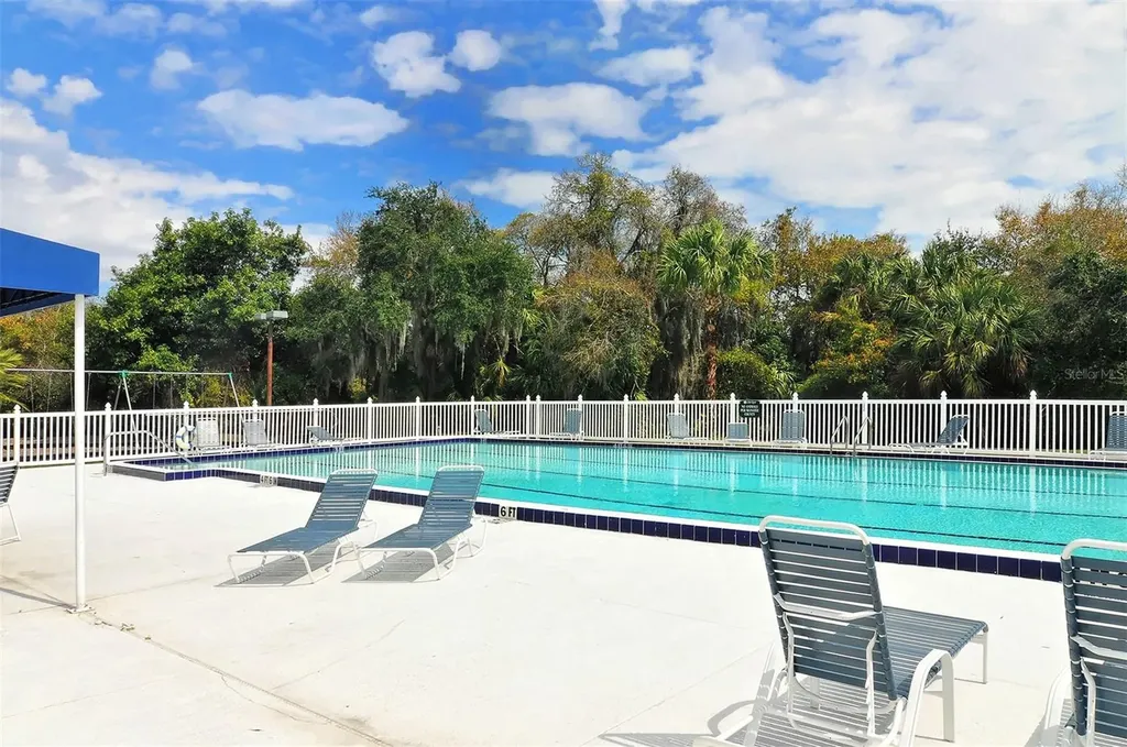 6209 Cypress Bend Court Bradenton FL 34201