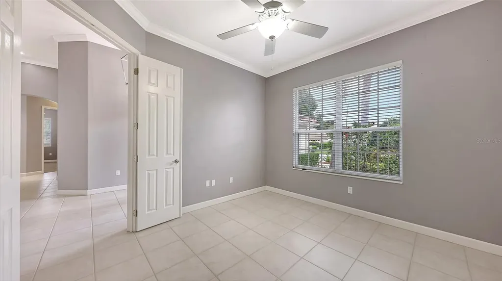 6209 Cypress Bend Court Bradenton FL 34201