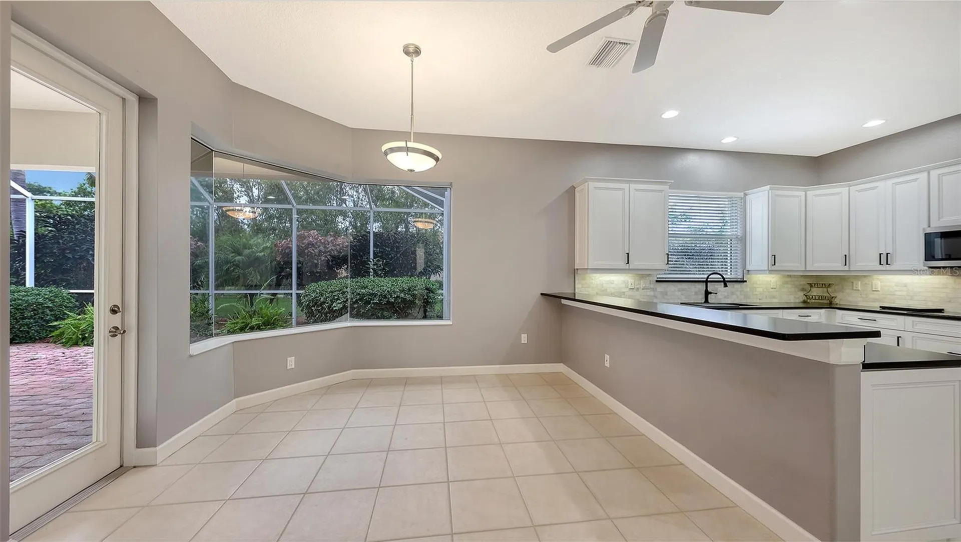 6209 Cypress Bend Court Bradenton FL 34201