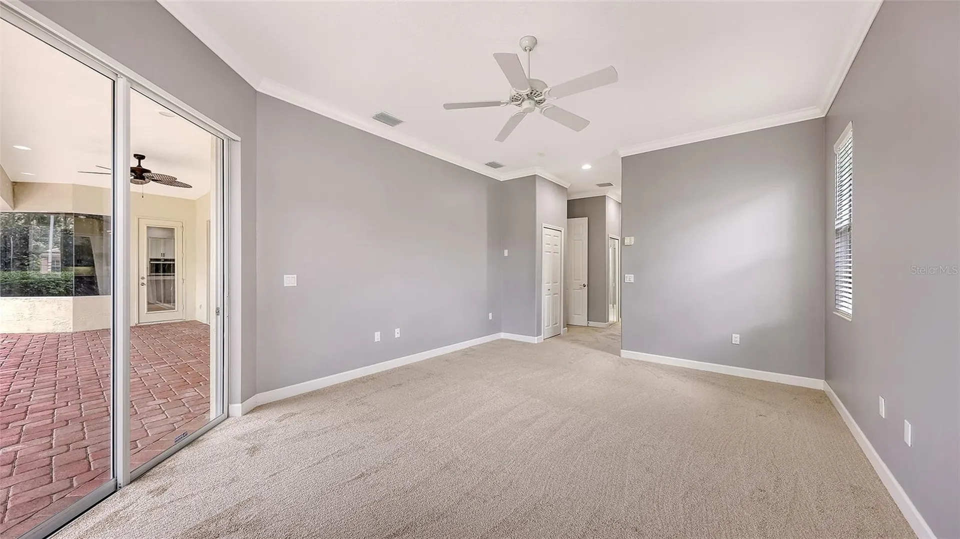 6209 Cypress Bend Court Bradenton FL 34201