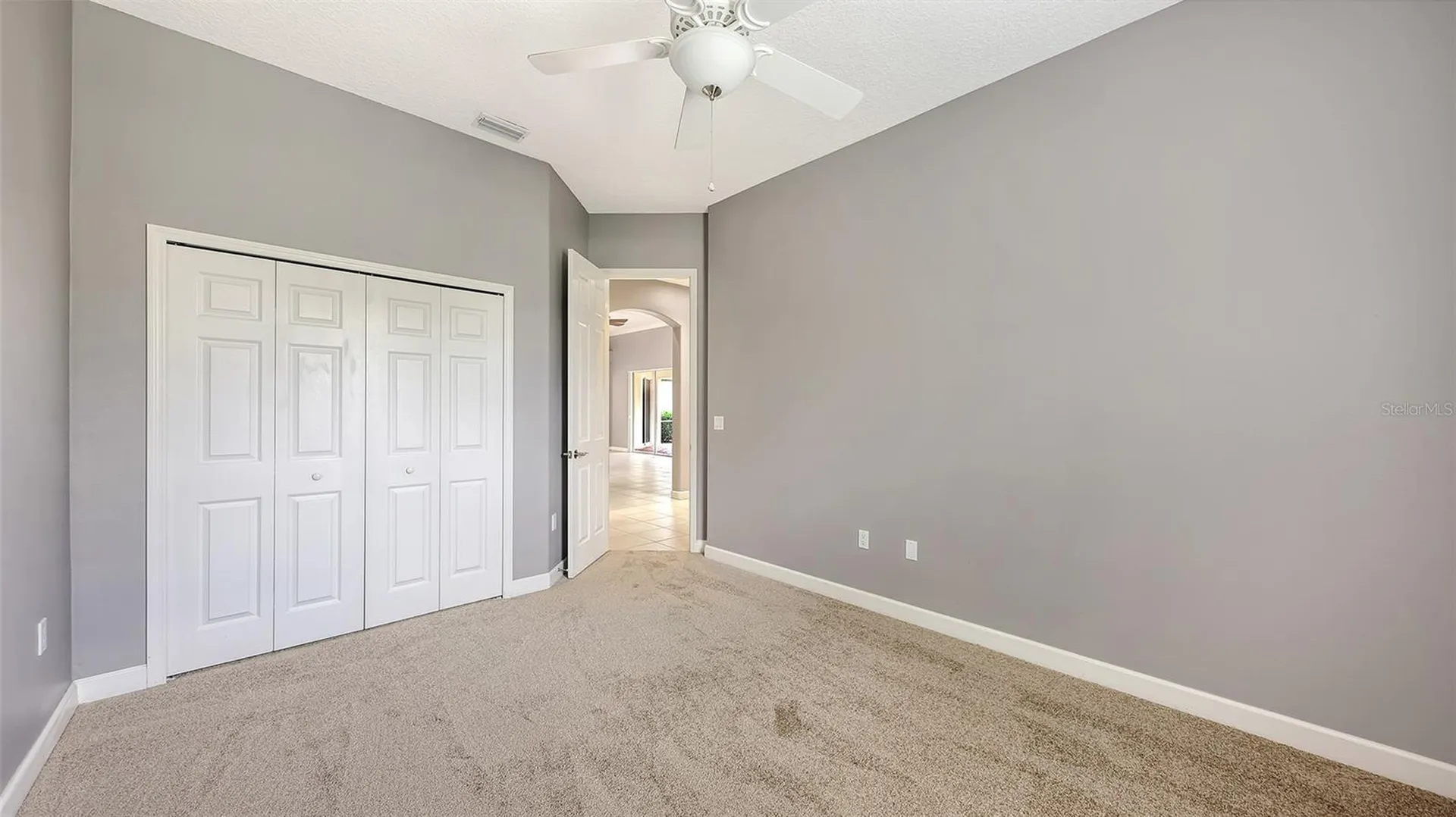 6209 Cypress Bend Court Bradenton FL 34201