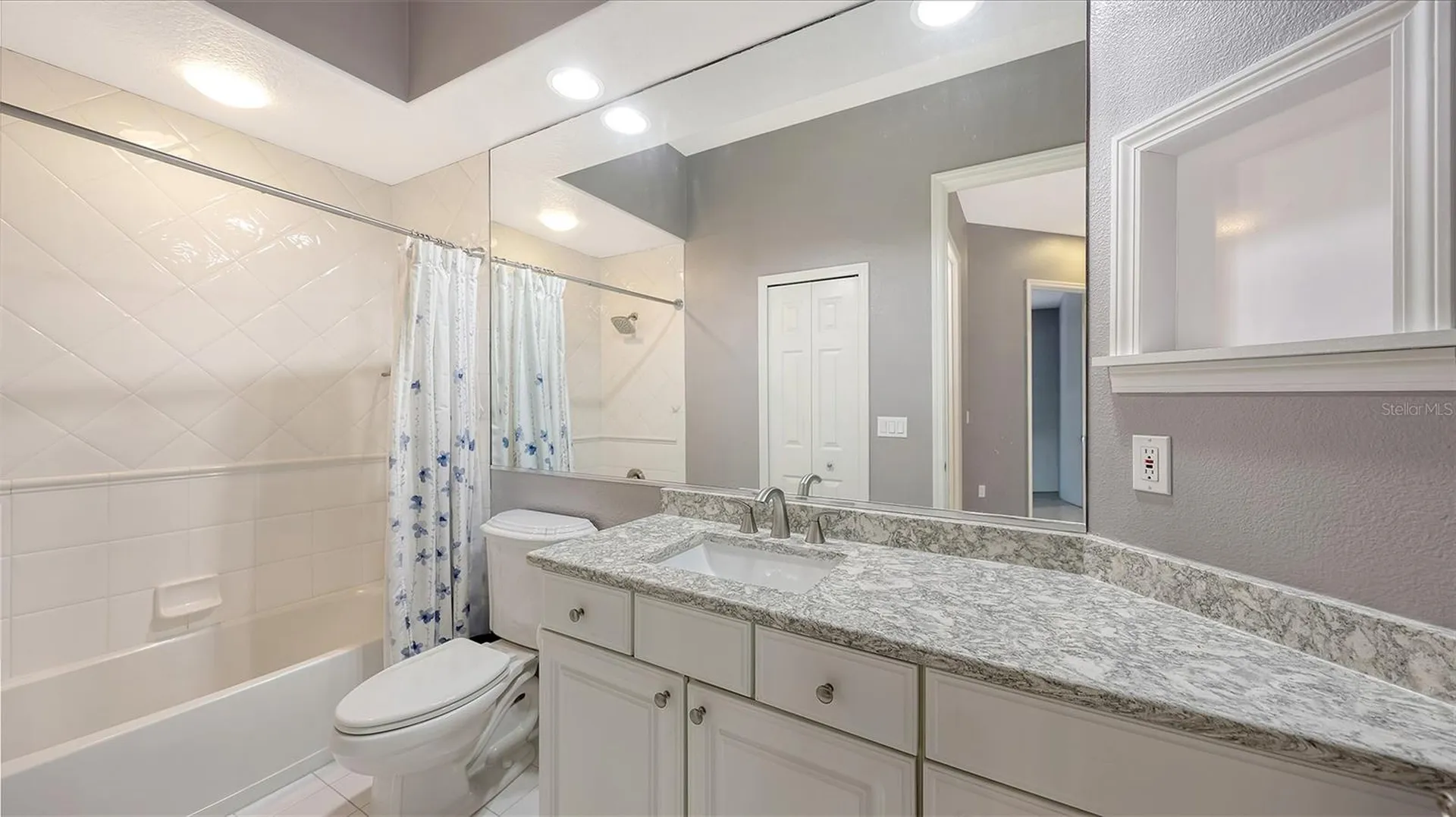 6209 Cypress Bend Court Bradenton FL 34201
