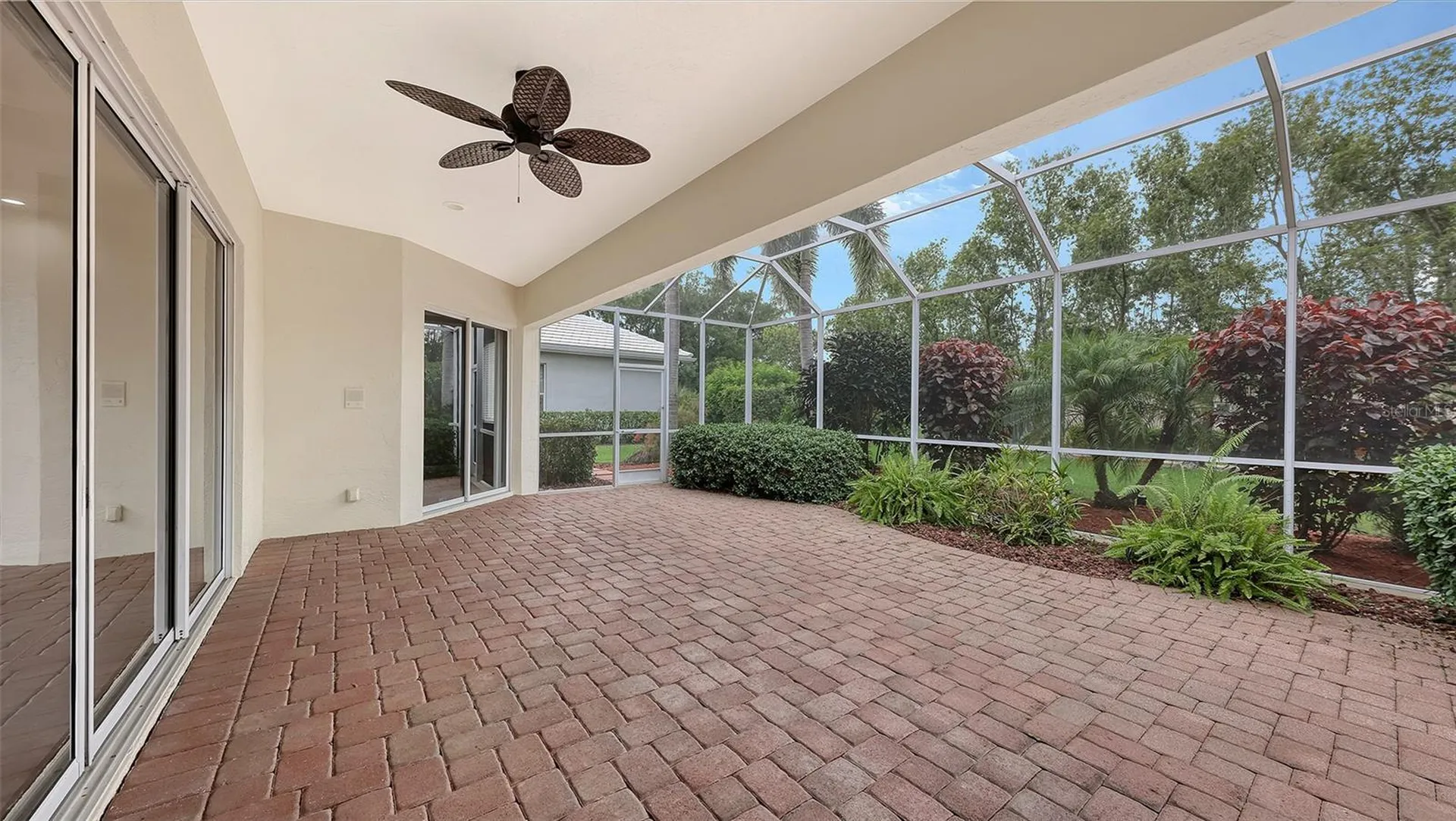 6209 Cypress Bend Court Bradenton FL 34201