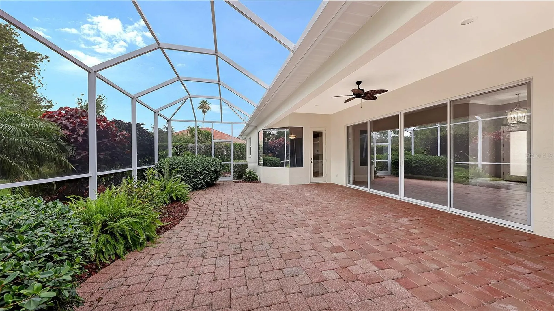 6209 Cypress Bend Court Bradenton FL 34201