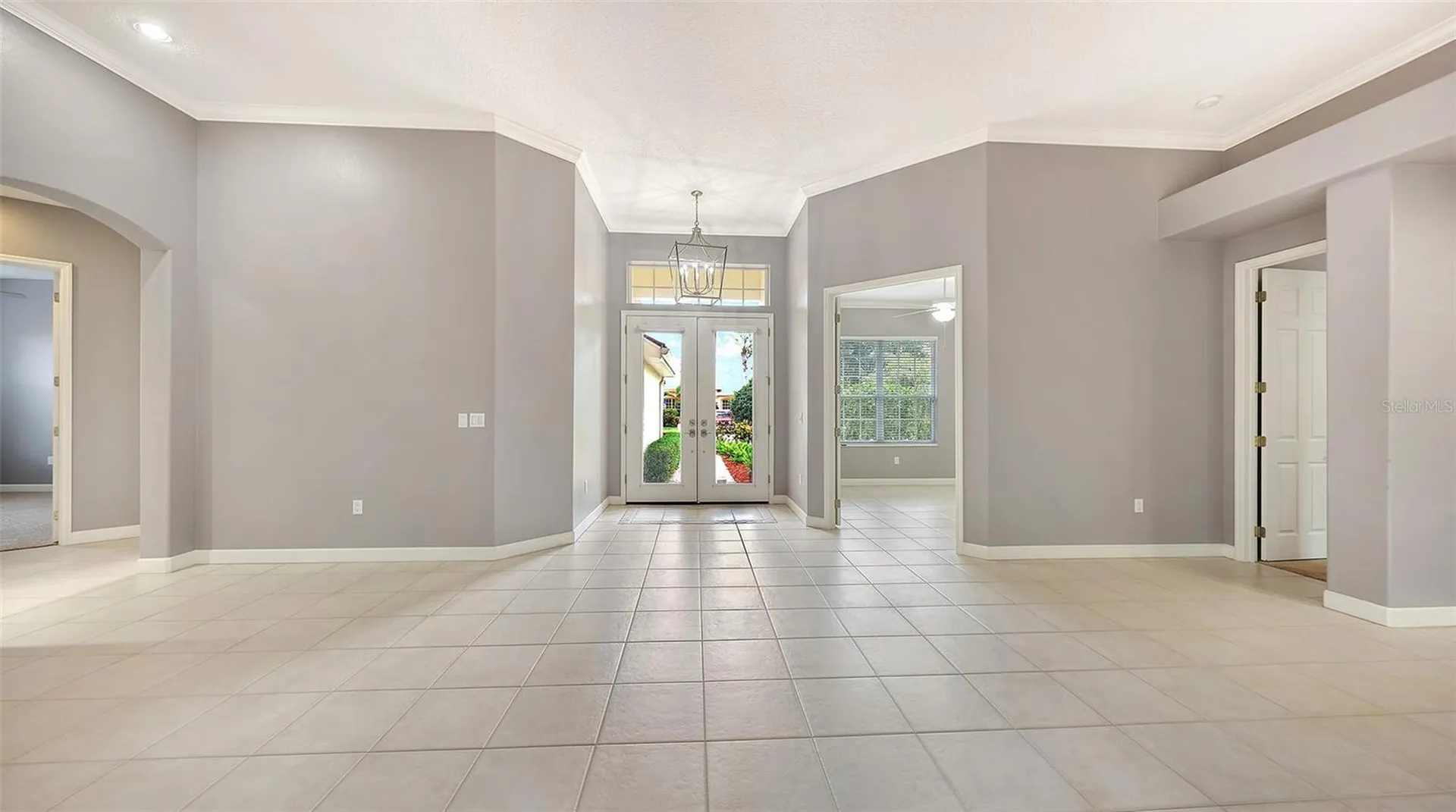 6209 Cypress Bend Court Bradenton FL 34201