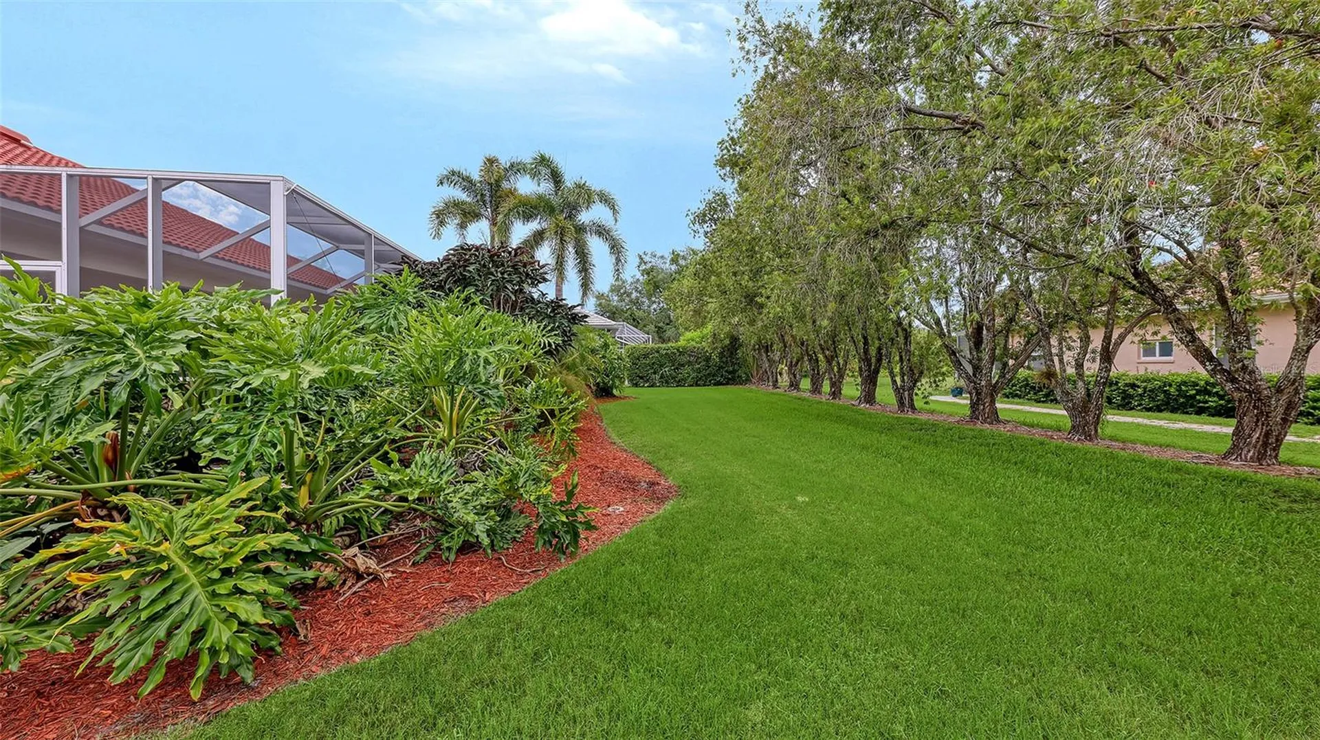 6209 Cypress Bend Court Bradenton FL 34201