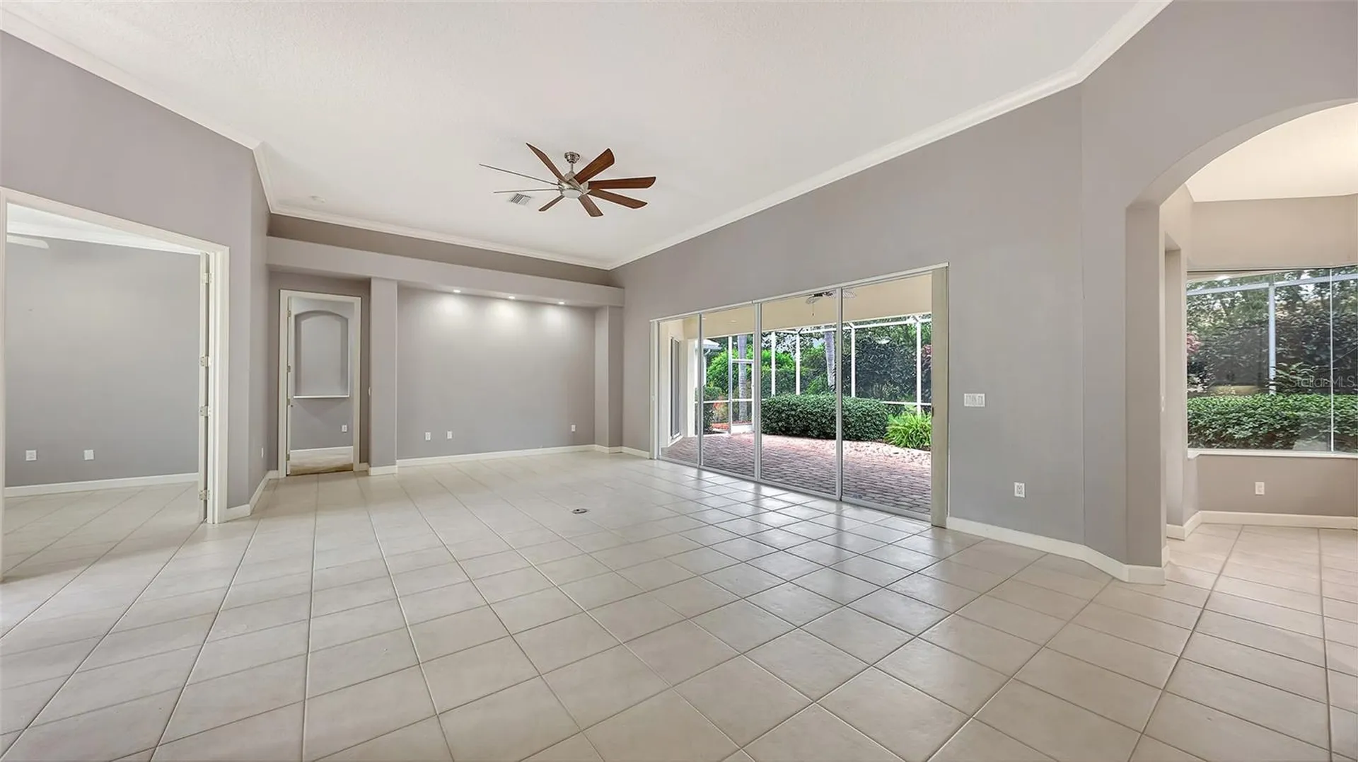 6209 Cypress Bend Court Bradenton FL 34201