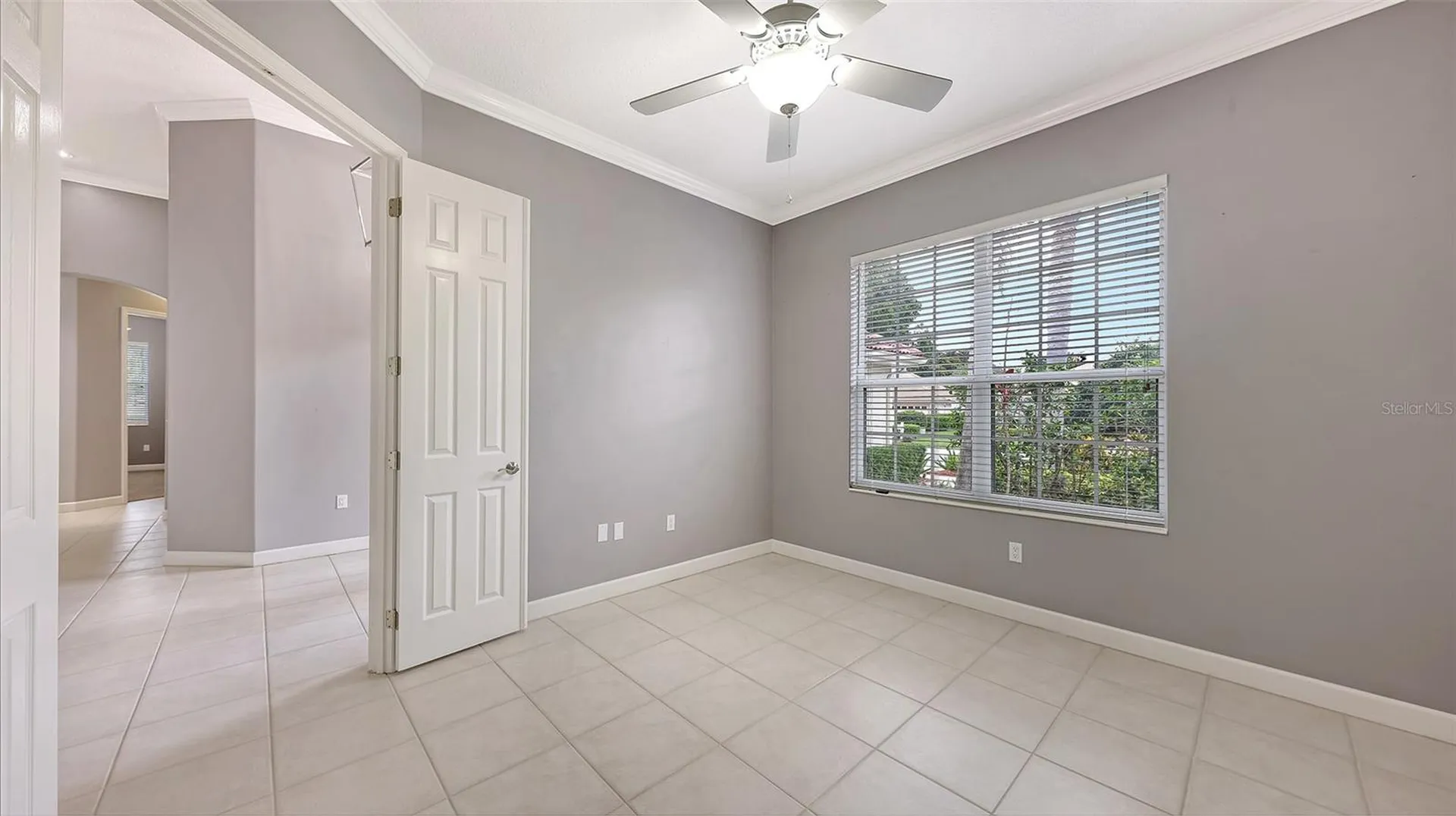 6209 Cypress Bend Court Bradenton FL 34201