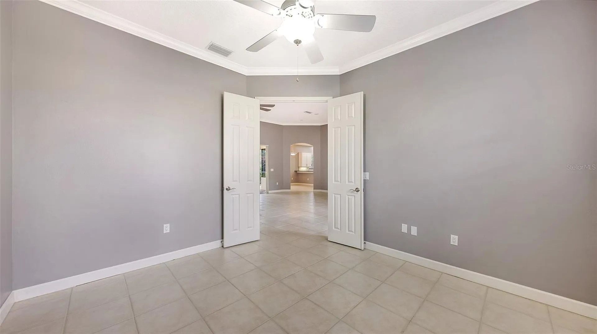 6209 Cypress Bend Court Bradenton FL 34201